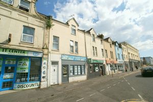 Front Shot- click for photo gallery